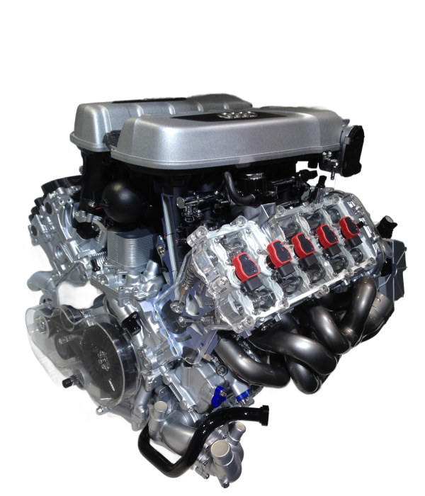 Parts & Advice for an AFFORDABLE PRICE