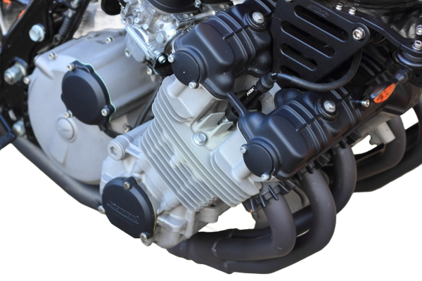 Parts & Advice for an AFFORDABLE PRICE